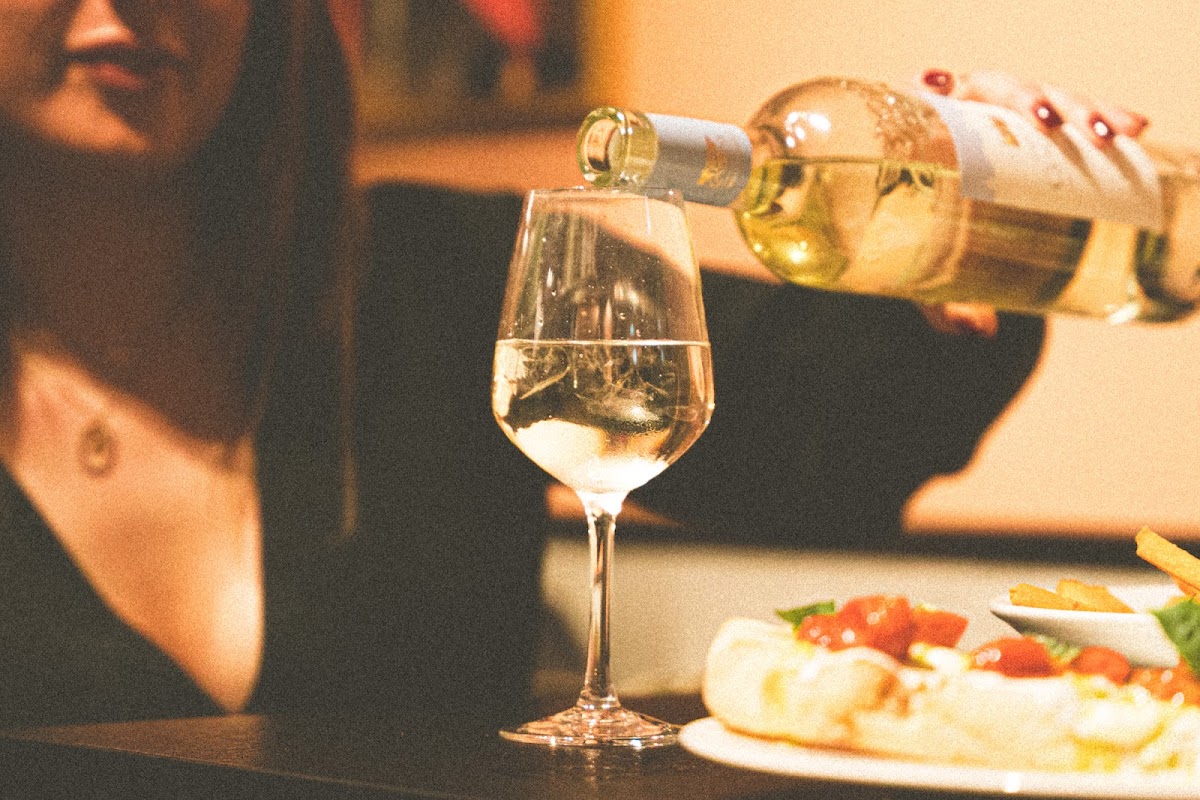 Bar des Oiseaux - Photo 10