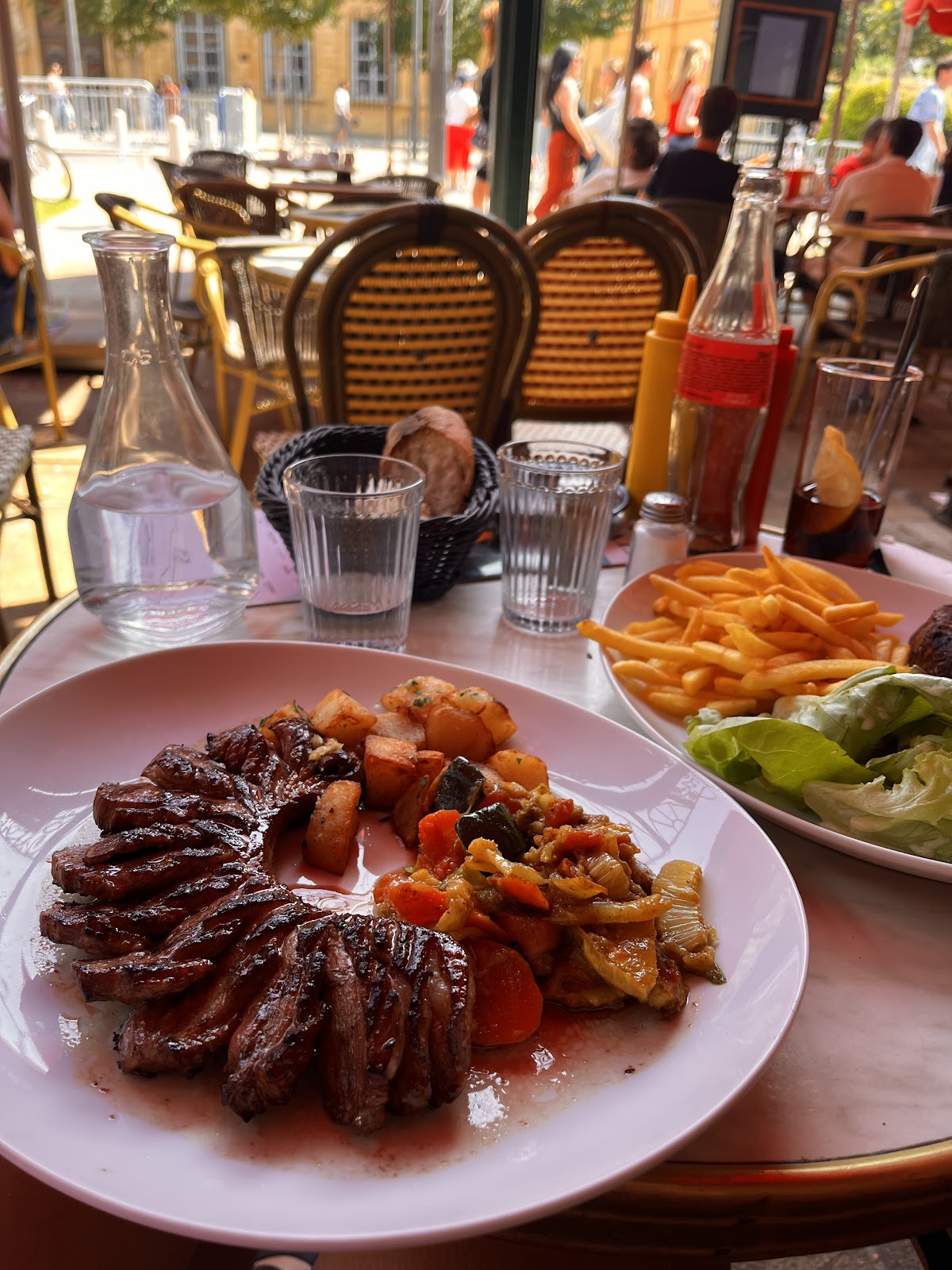 Bar Le Grillon - Photo 8