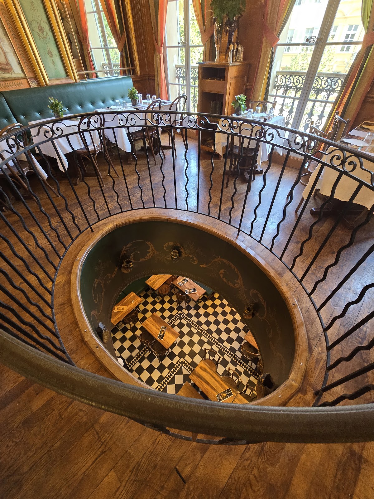 Bar Le Grillon - Photo 10