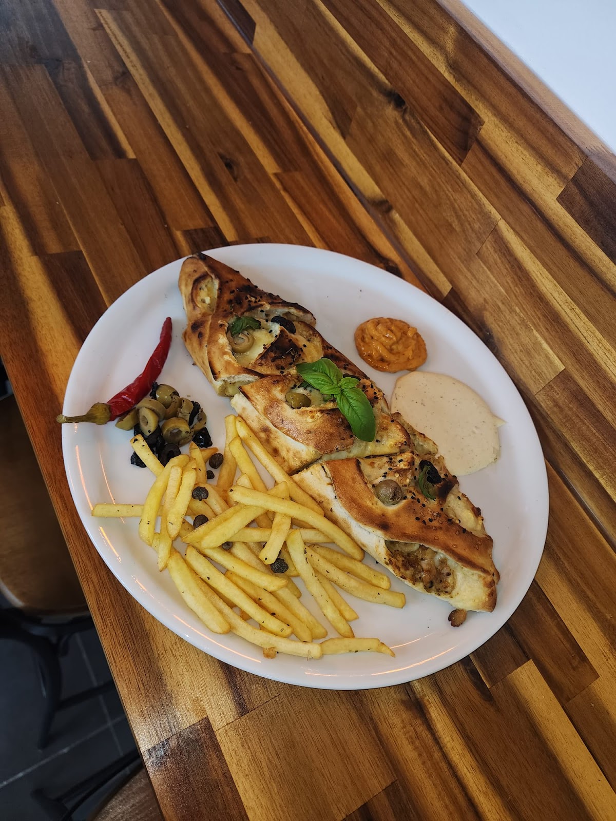 BEEFOOD SY - Photo 2