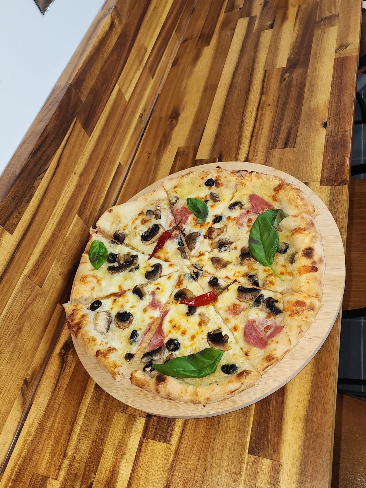 BEEFOOD SY - Photo 4