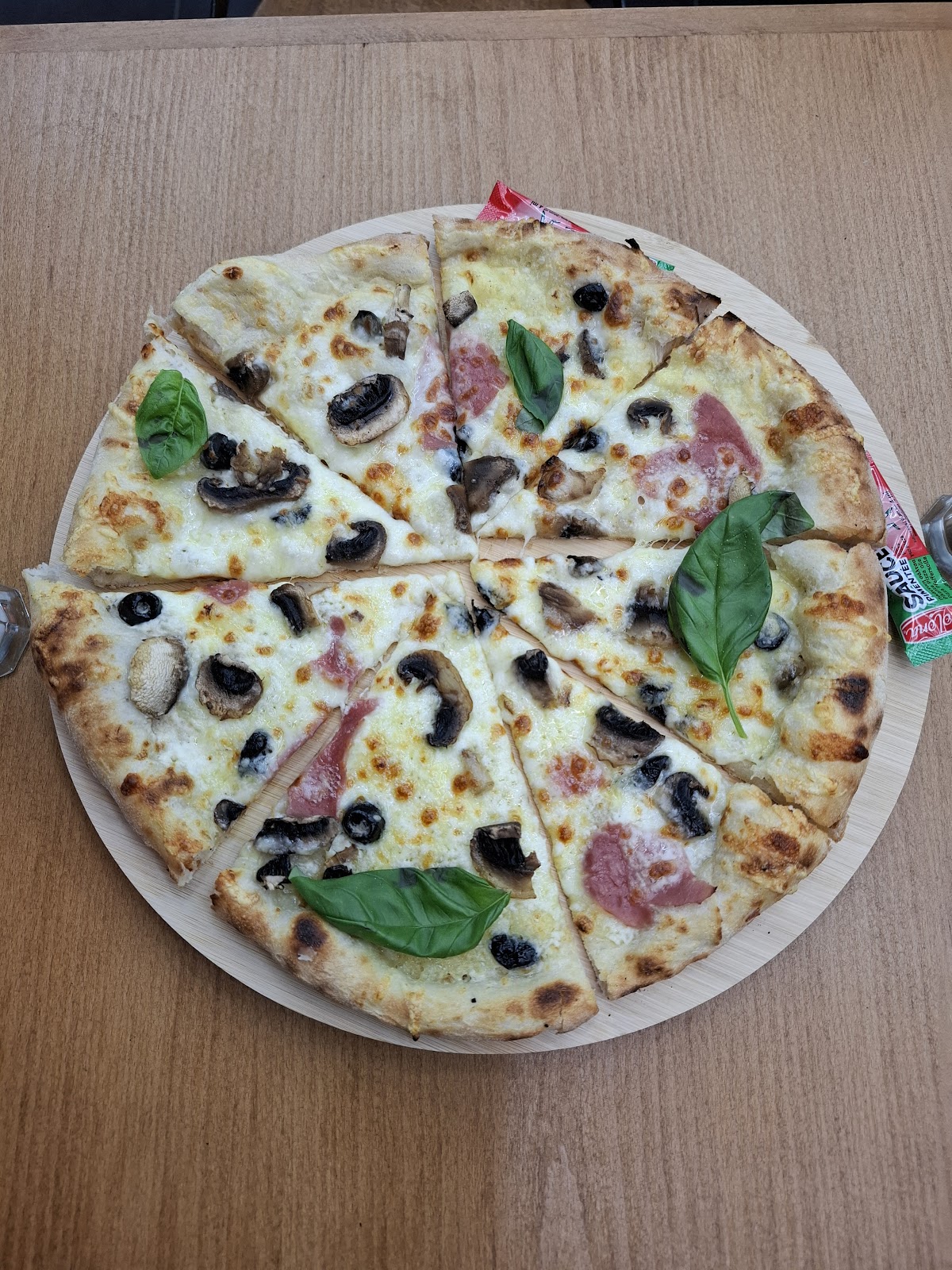 BEEFOOD SY - Photo 6