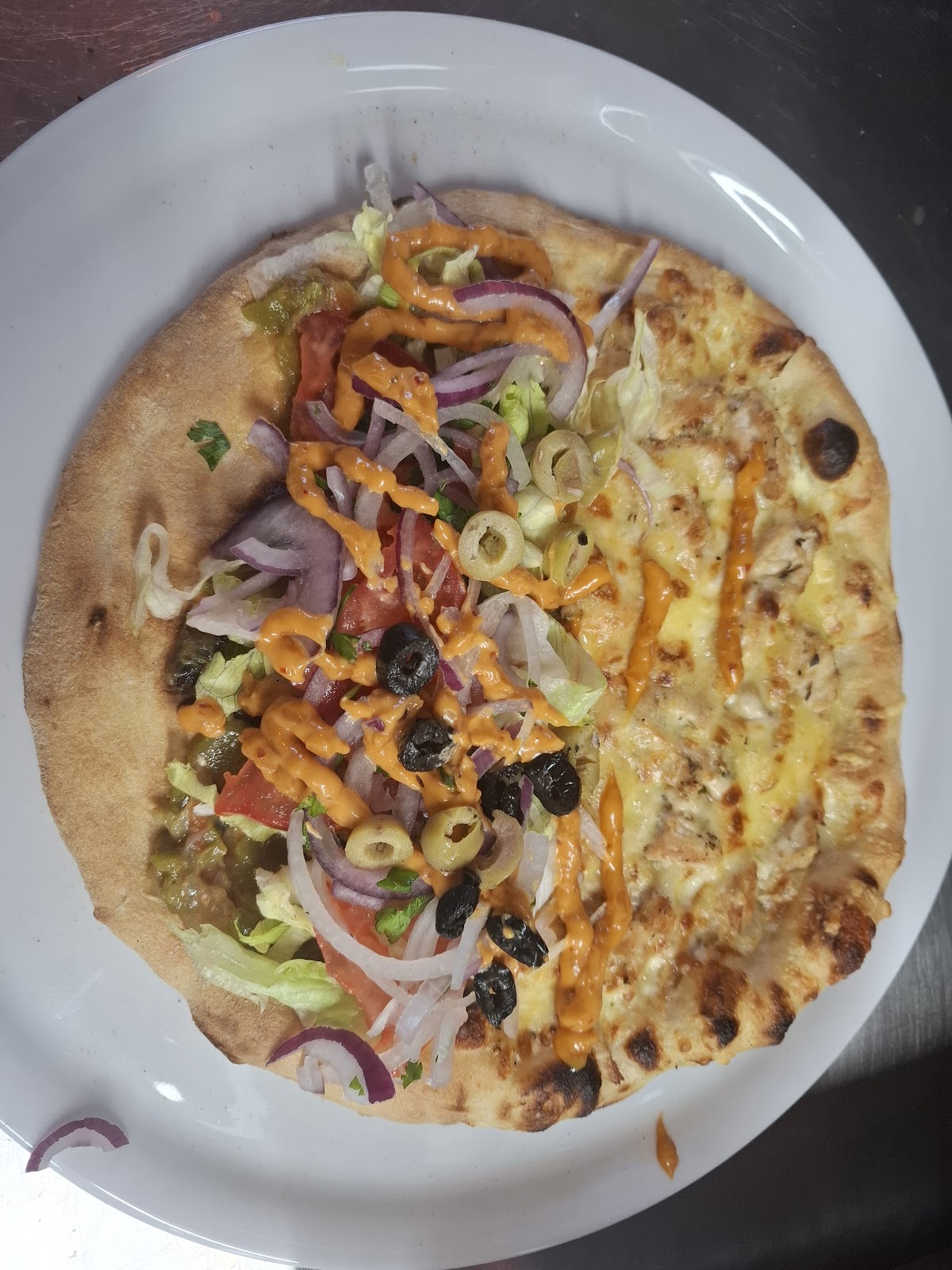 BEEFOOD SY - Photo 8