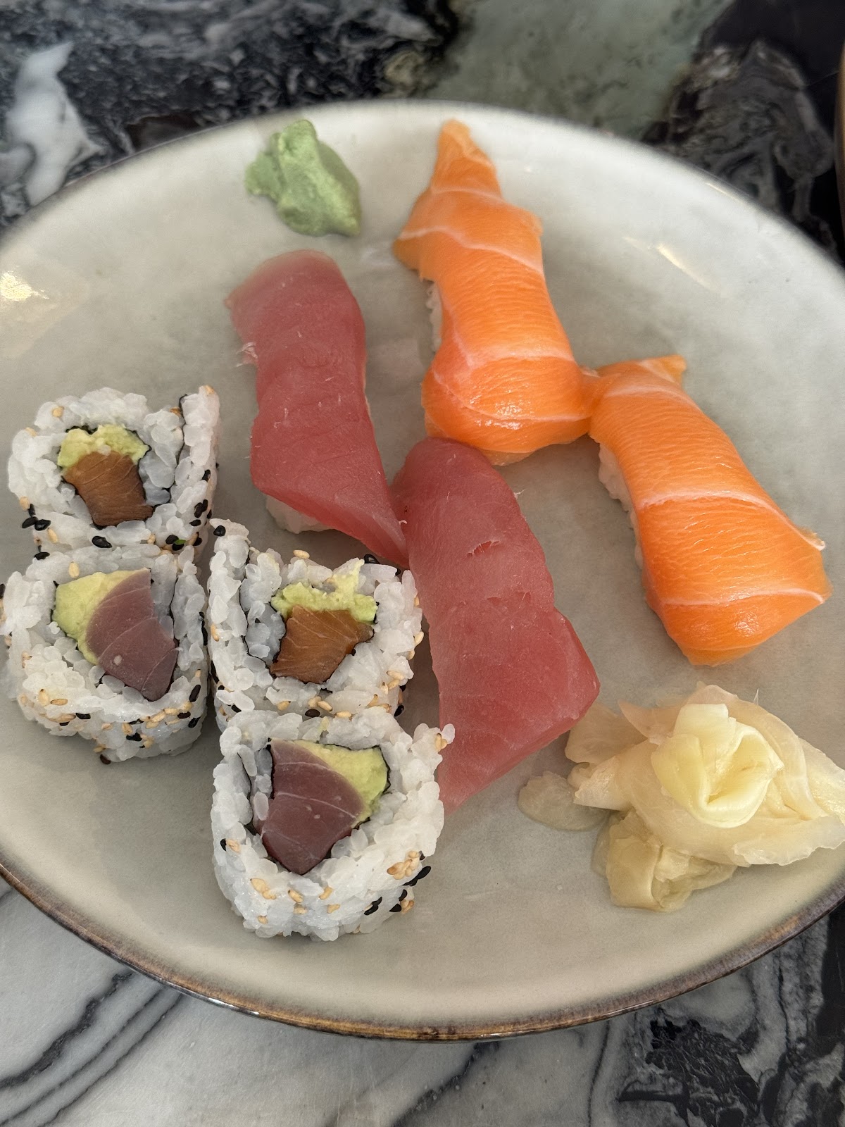 Bento Chiyo - Photo 6