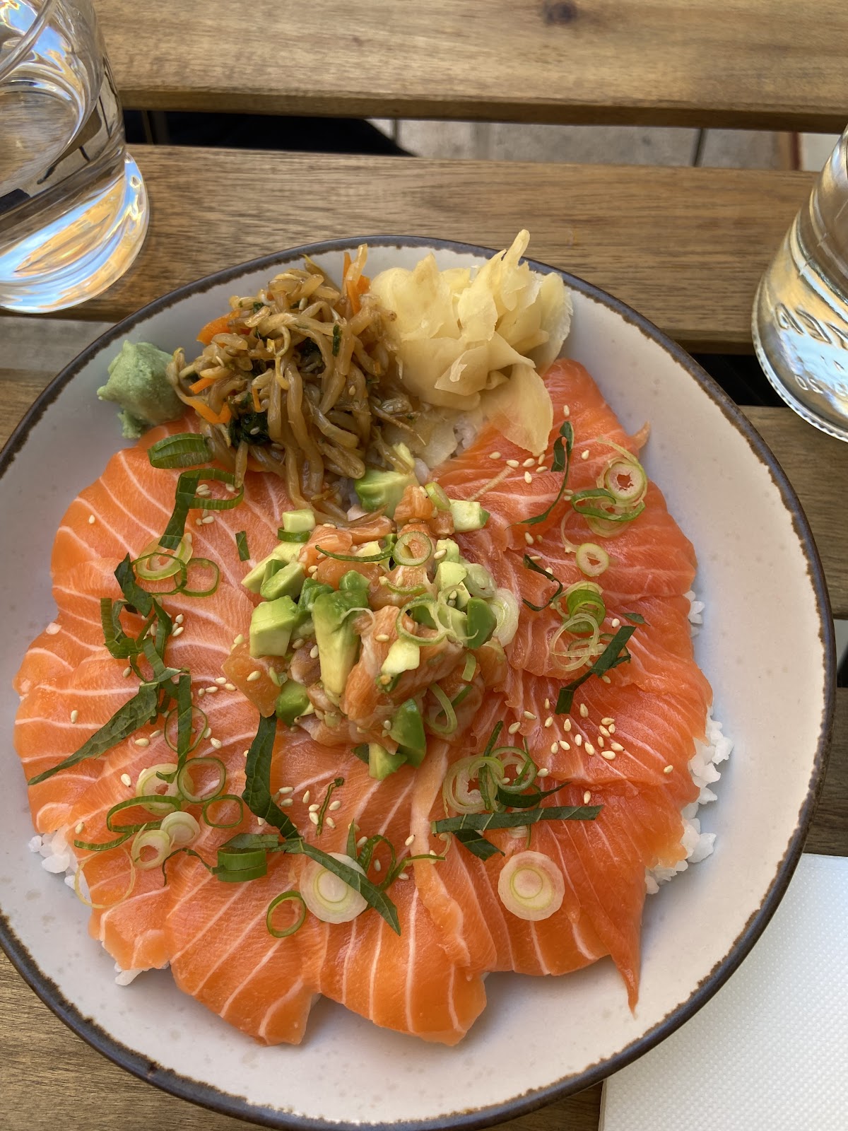 Bento Chiyo - Photo 7