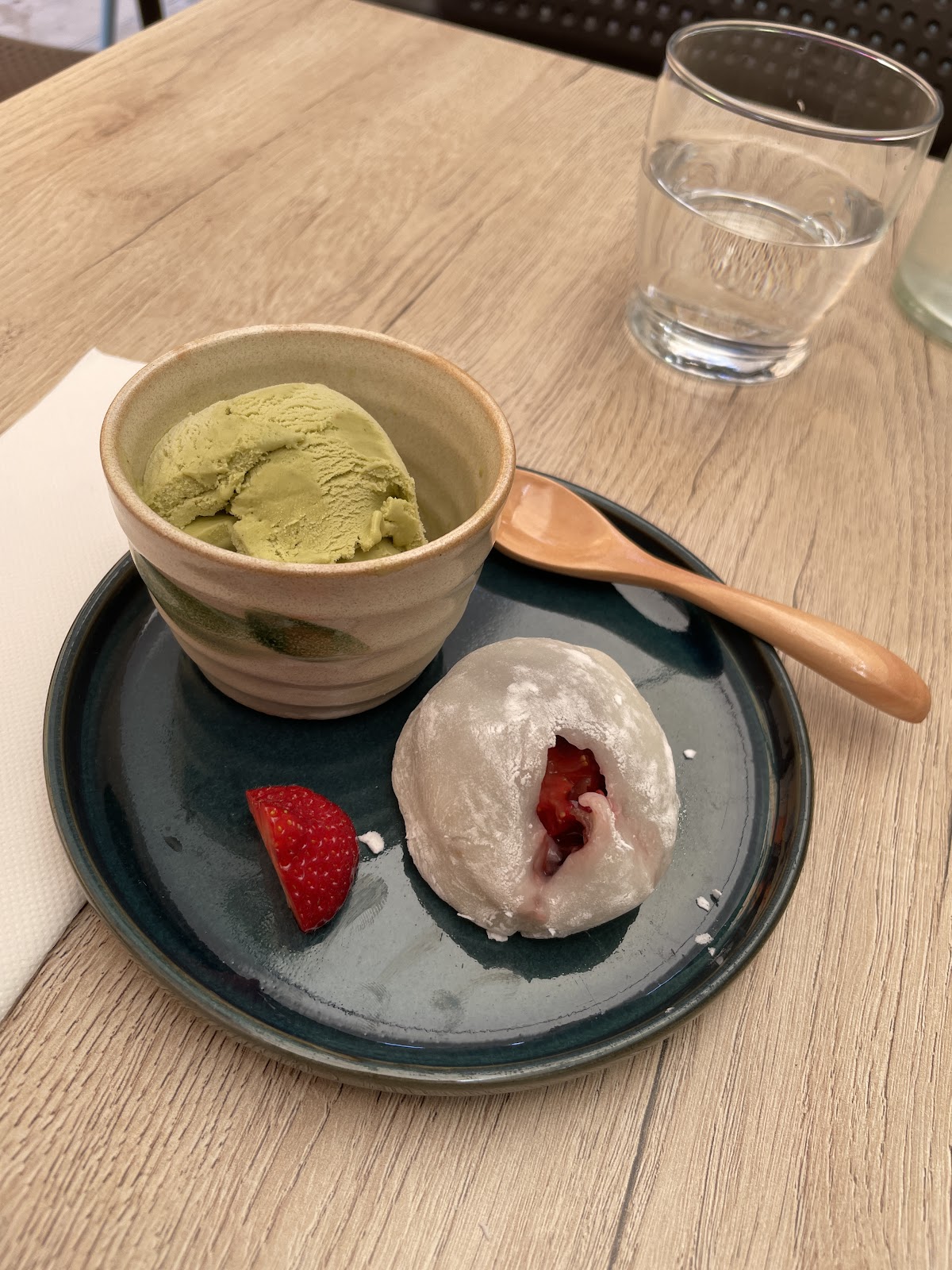 Bento Chiyo - Photo 8