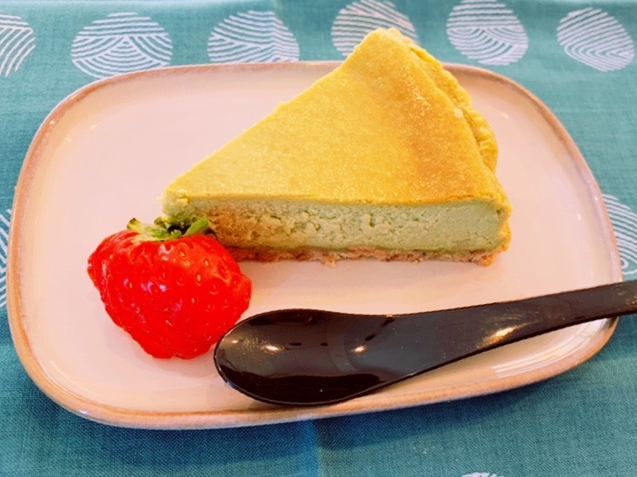 Bento Chiyo - Photo 9