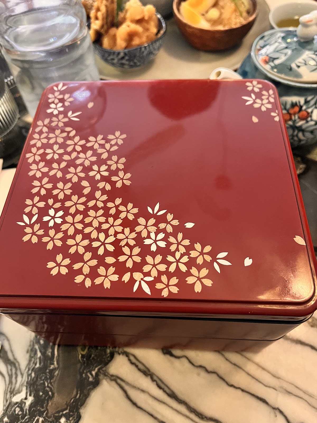 Bento Chiyo - Photo 10