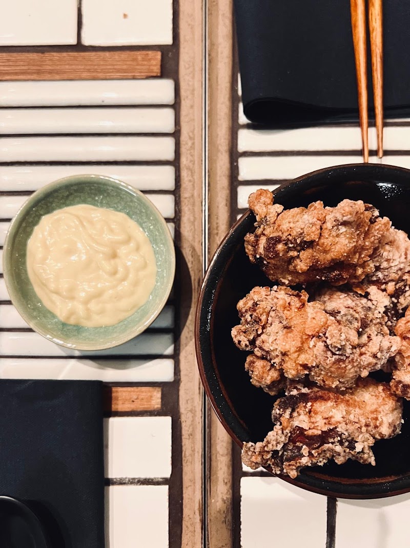 Bistro Japon - Photo 2