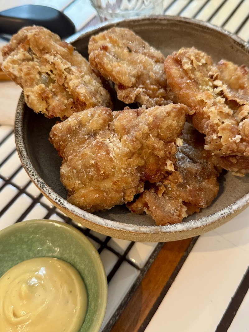 Bistro Japon - Photo 5