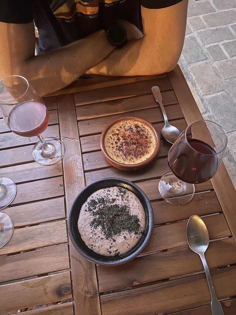 Bistro Japon - Photo 7