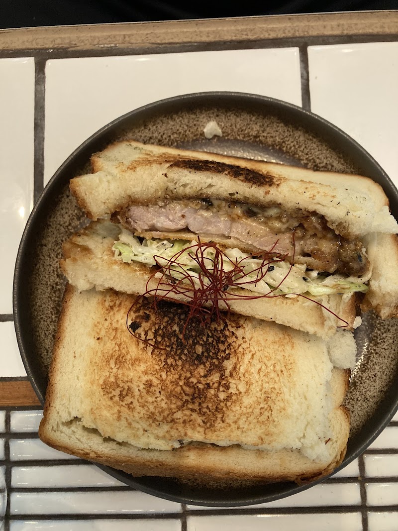 Bistro Japon - Photo 9