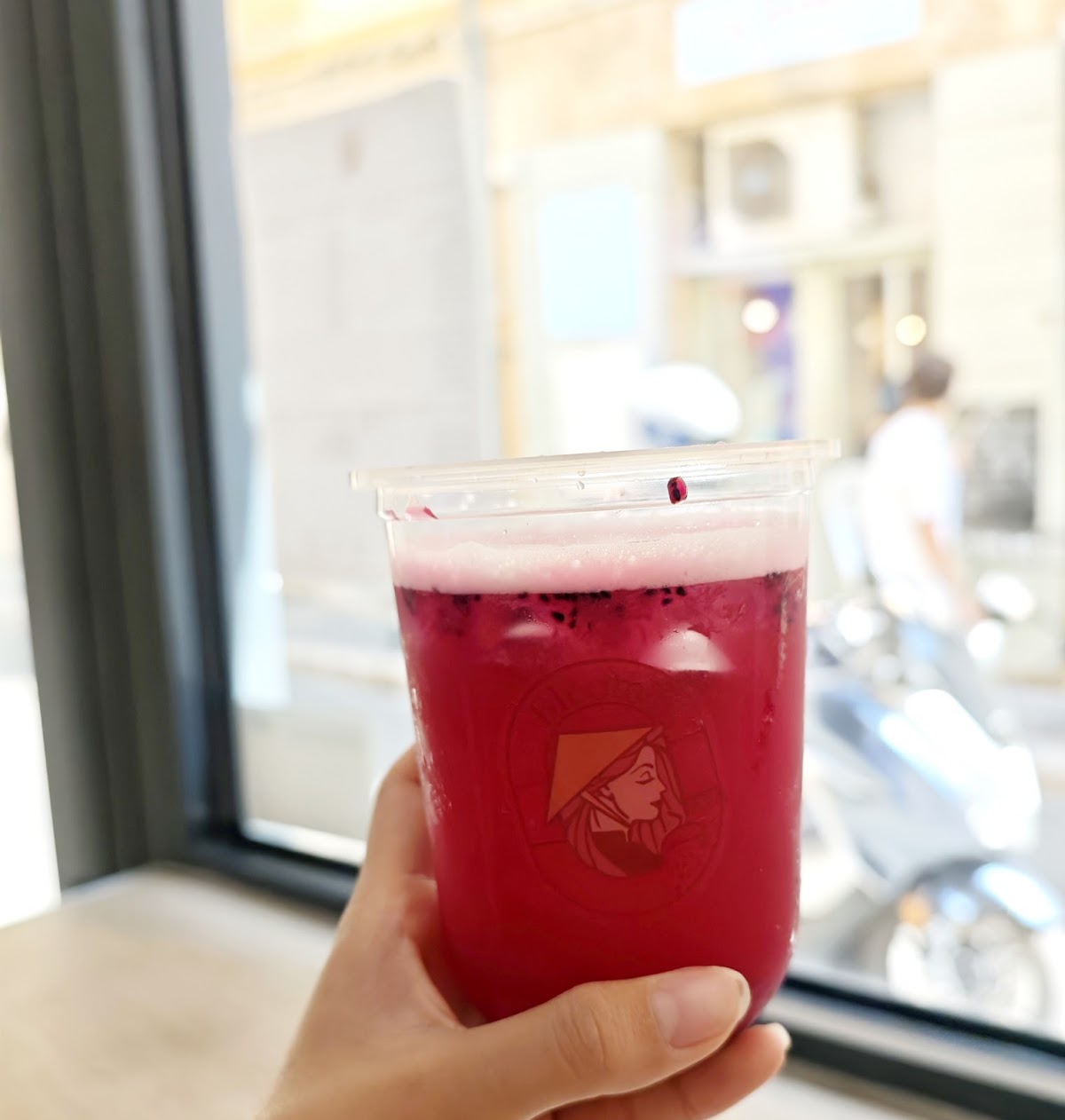 Bloom Bubble Tea - Aix - Photo 10