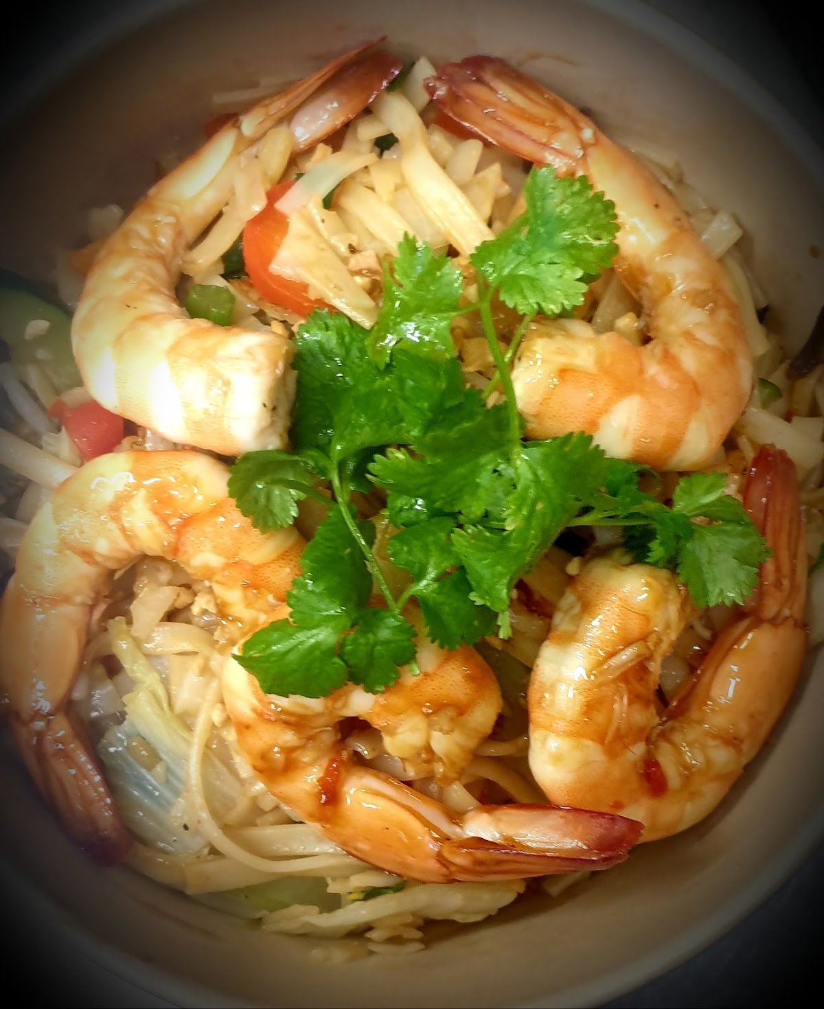 BOBUN NEM EXPRESS - Photo 3