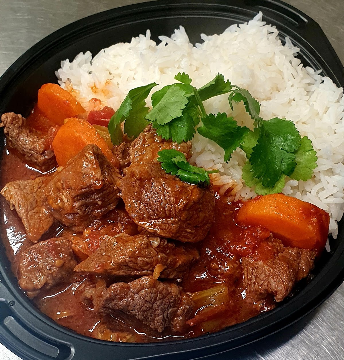 BOBUN NEM EXPRESS - Photo 4