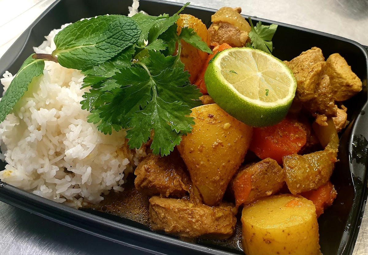 BOBUN NEM EXPRESS - Photo 6