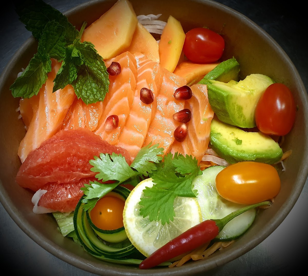 BOBUN NEM EXPRESS - Photo 7