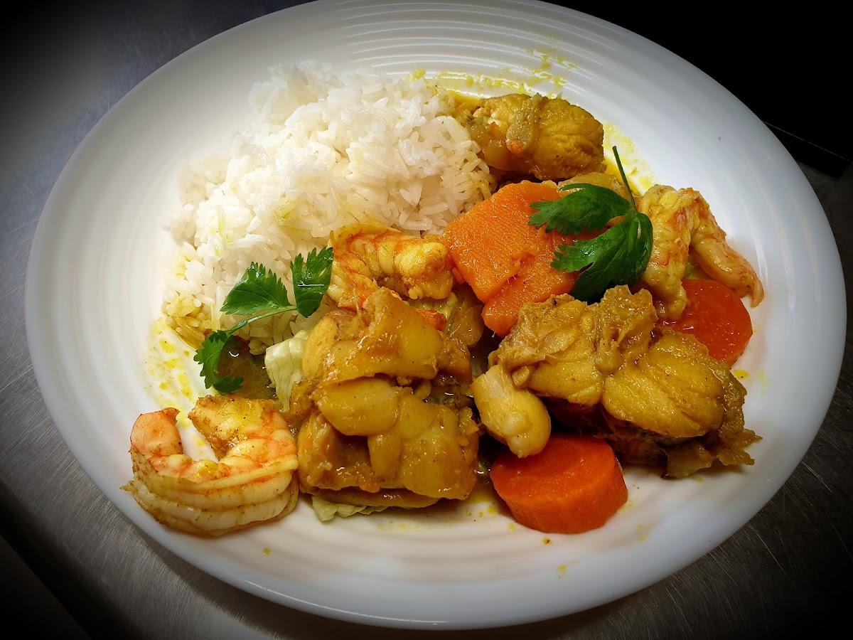 BOBUN NEM EXPRESS - Photo 8