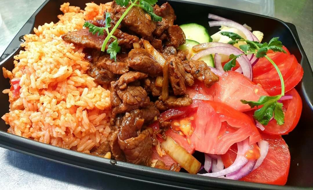 BOBUN NEM EXPRESS - Photo 9