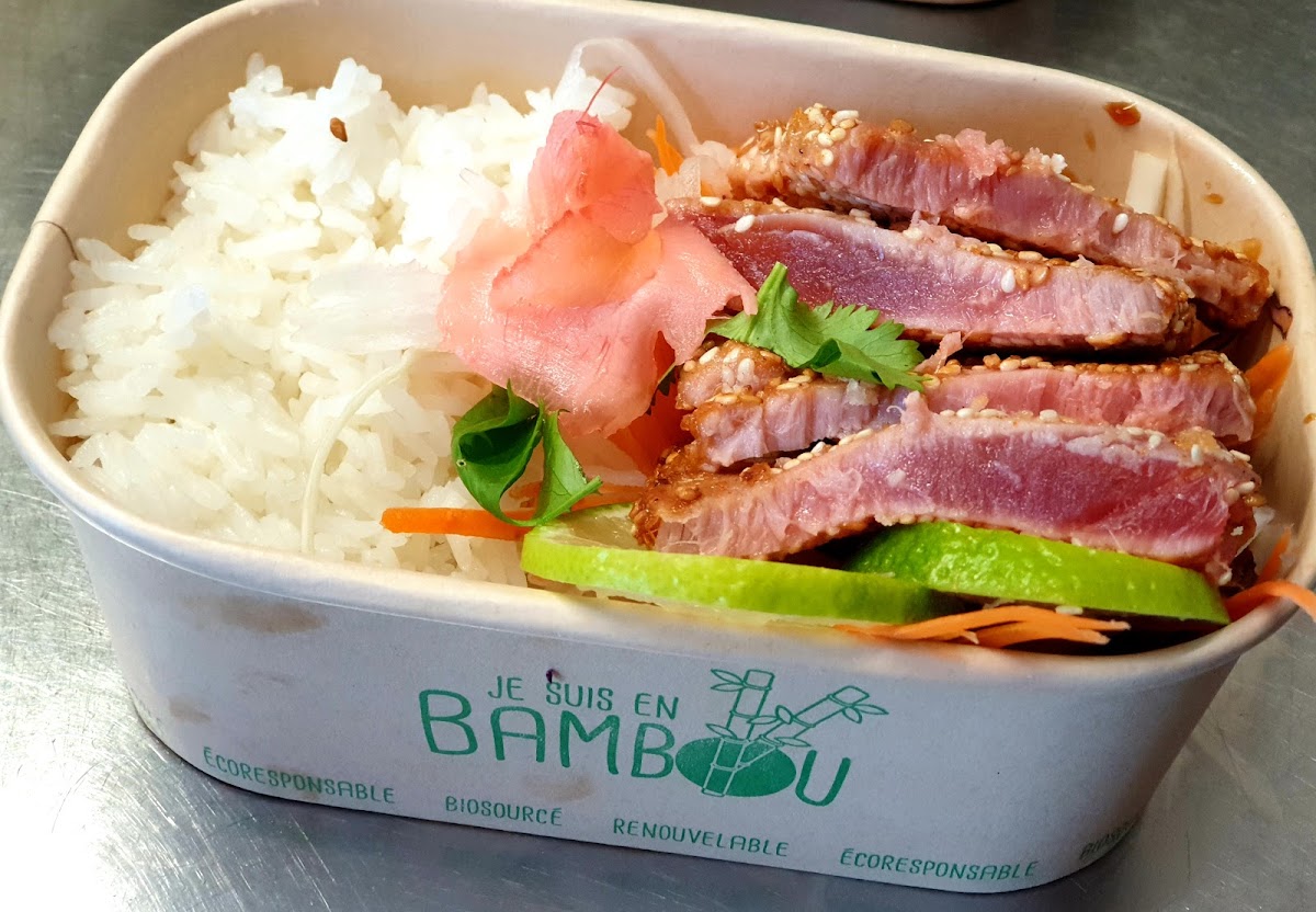 BOBUN NEM EXPRESS - Photo 10