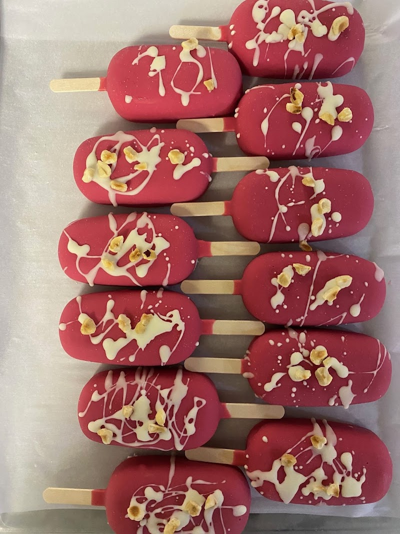 Bocca Piena - Photo 2