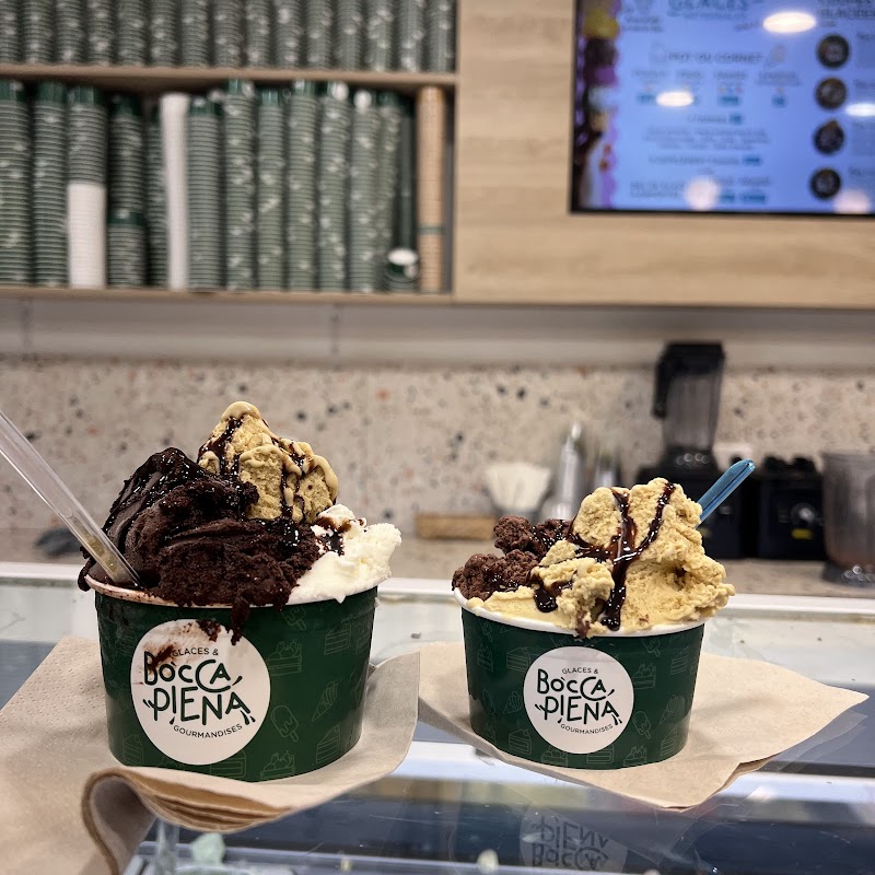 Bocca Piena - Photo 3