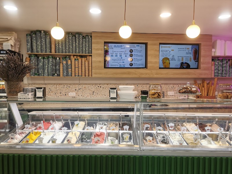 Bocca Piena - Photo 4