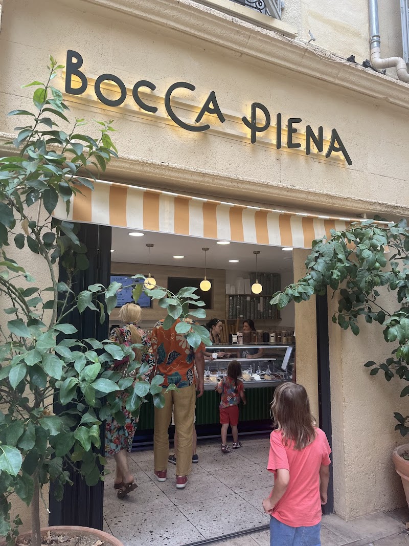 Bocca Piena - Photo 5