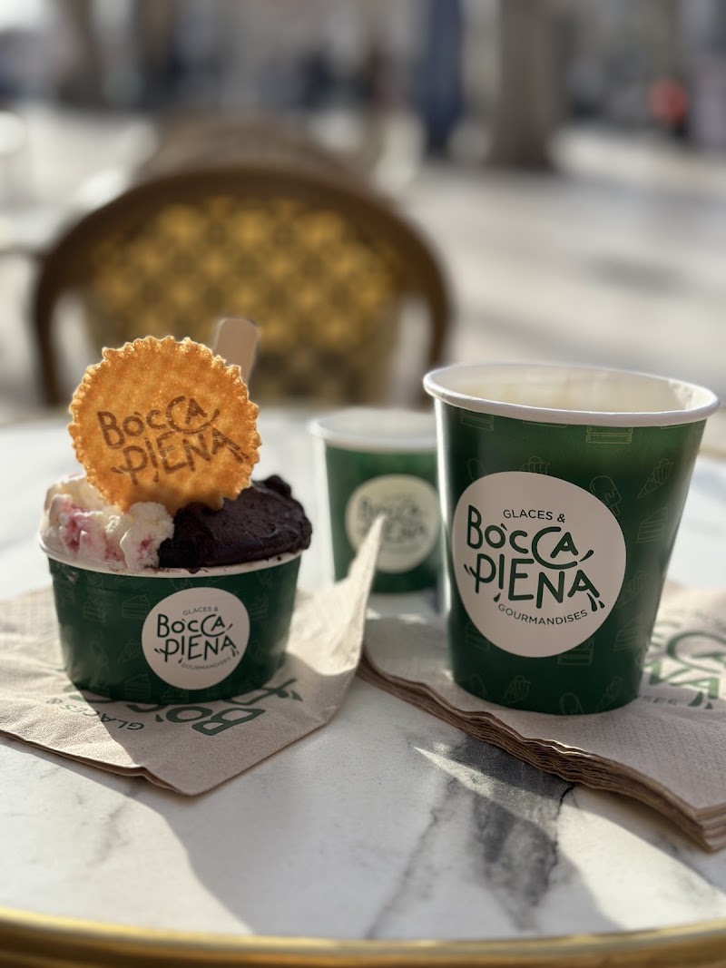 Bocca Piena - Photo 6