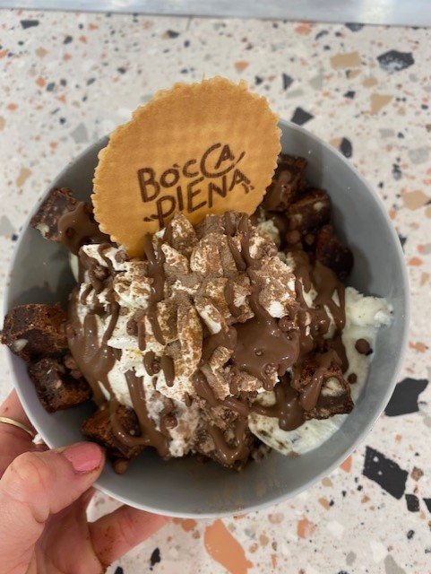 Bocca Piena - Photo 7