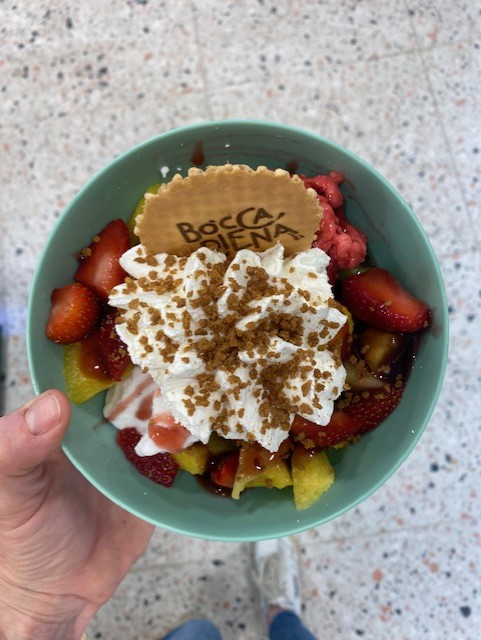 Bocca Piena - Photo 8