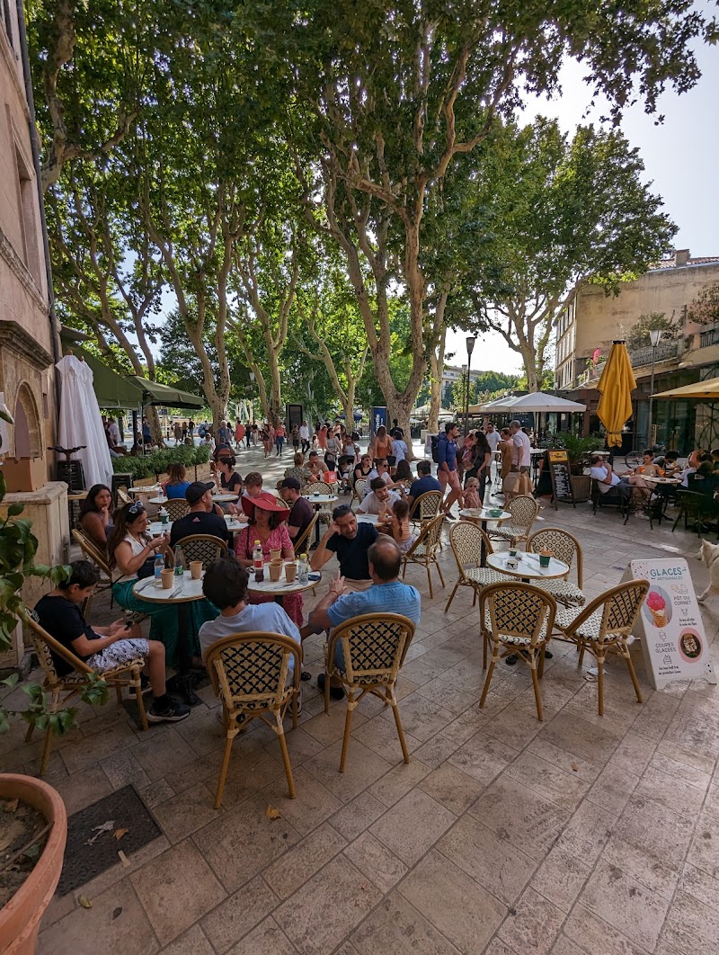 Bocca Piena - Photo 9