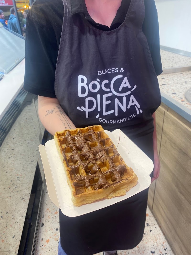 Bocca Piena - Photo 10