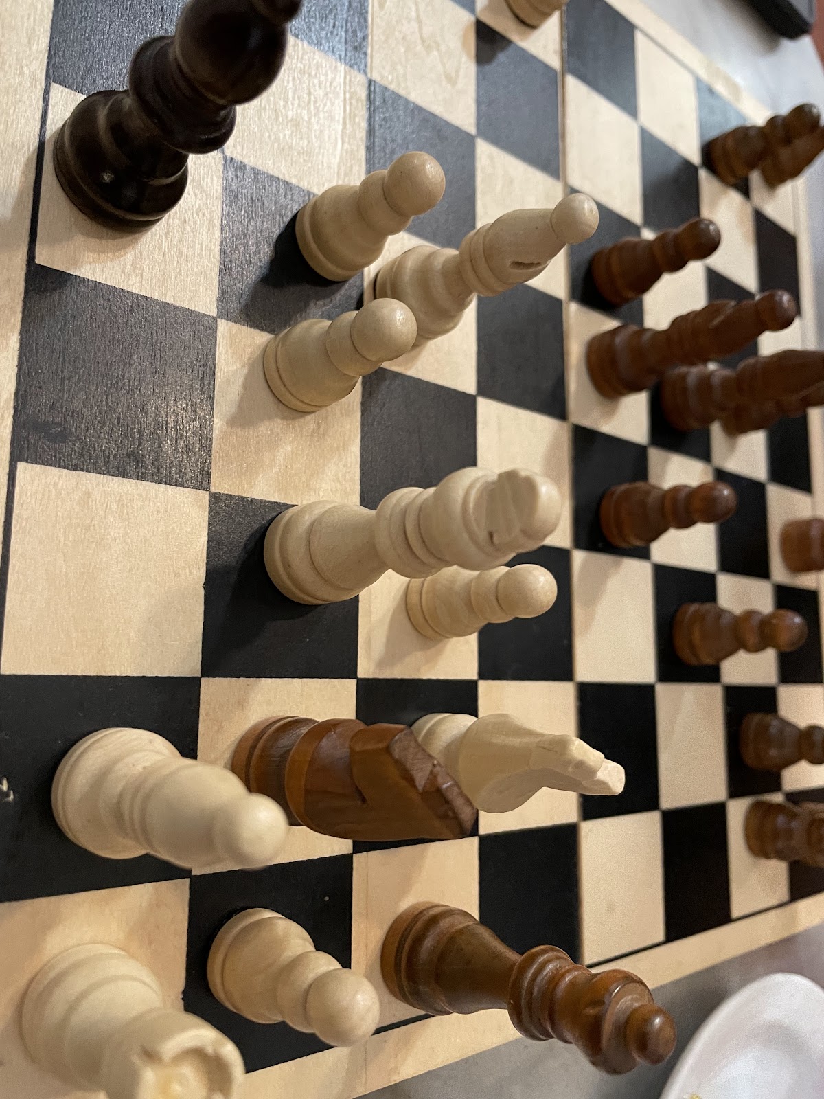 Book In Bar - Librairie et café - Photo 7