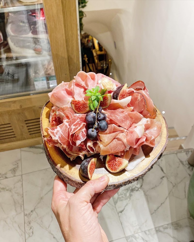 Bottega da Verri - Photo 2