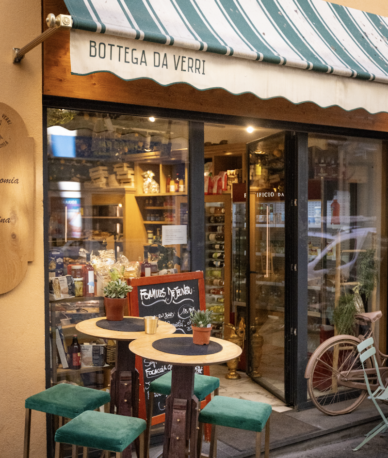 Bottega da Verri - Photo 3