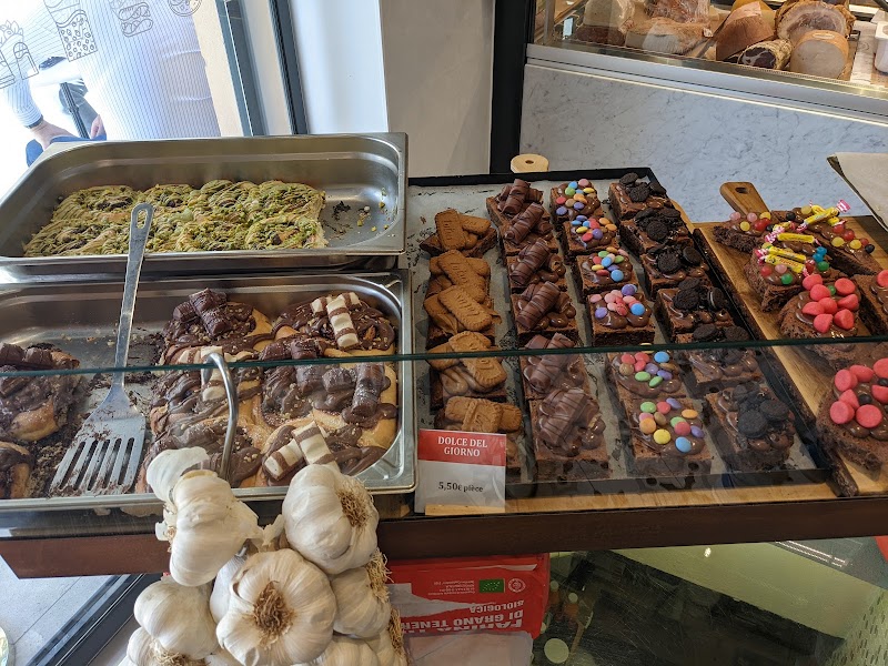 Bottega da Verri - Photo 5