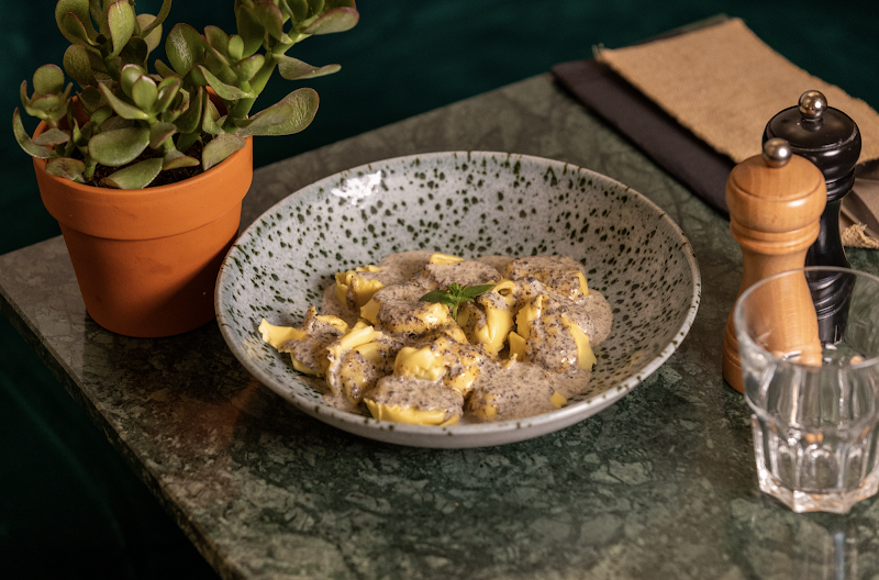 Bottega da Verri - Photo 6