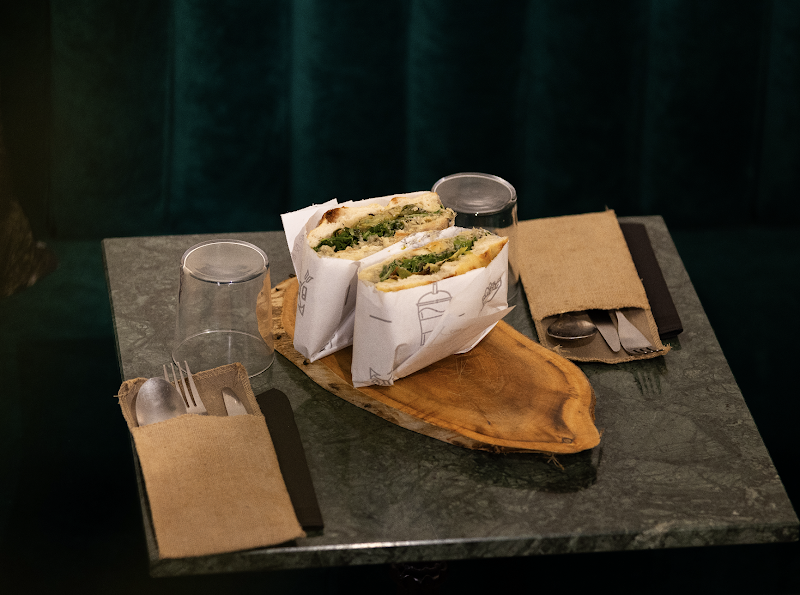 Bottega da Verri - Photo 7