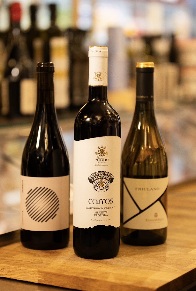 Bottega da Verri - Photo 8