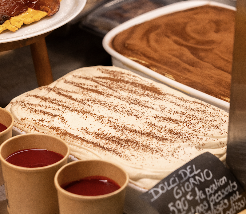 Bottega da Verri - Photo 9