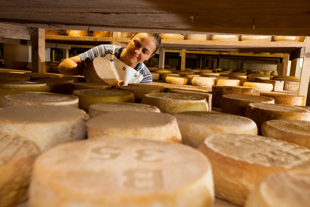 Boucherie du Pont de l'Arc - Photo 3