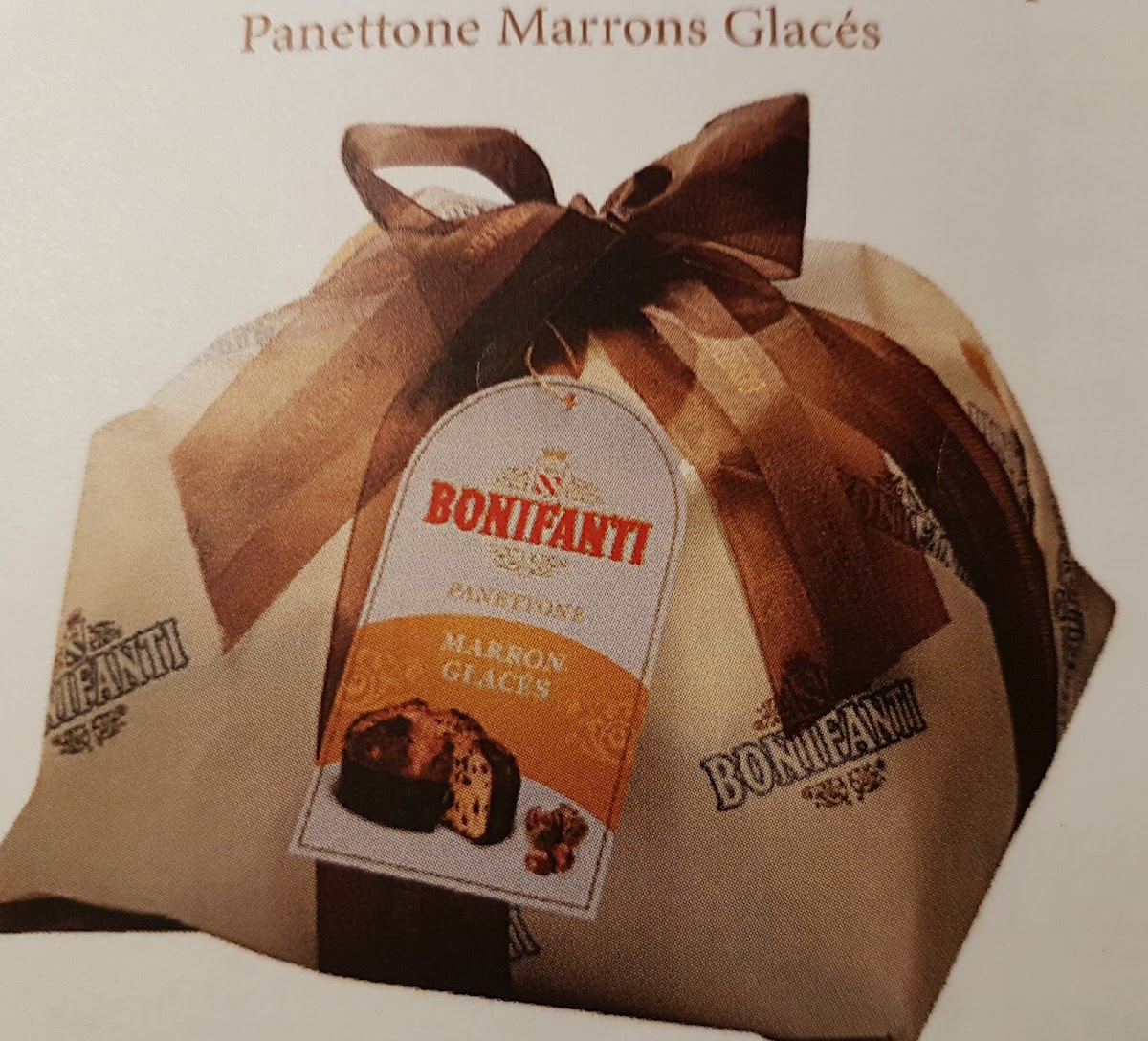 Boucherie du Pont de l'Arc - Photo 6