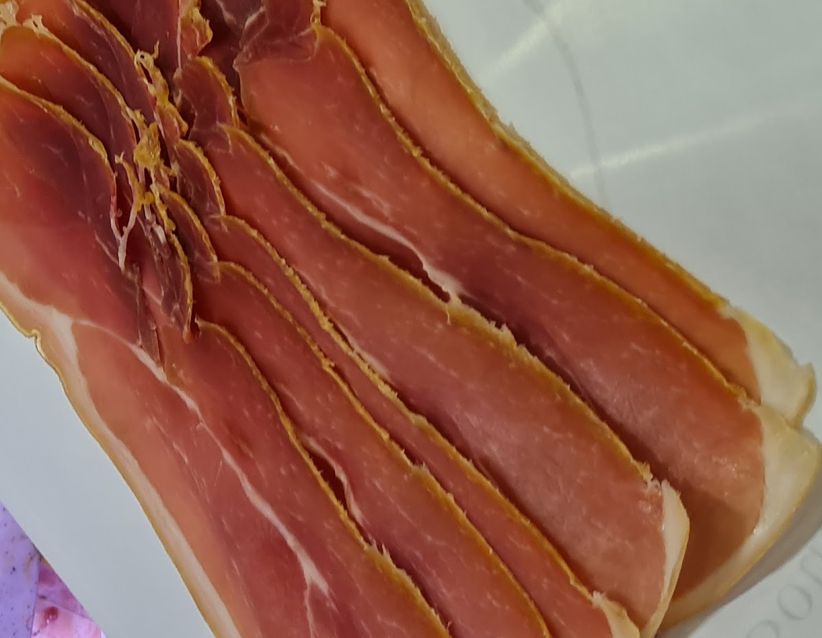 Boucherie du Pont de l'Arc - Photo 7