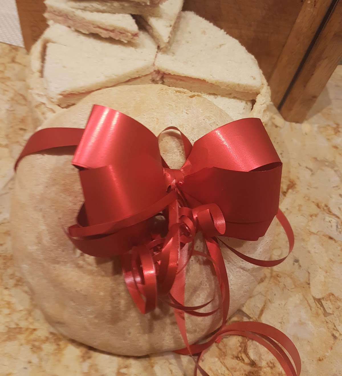 Boucherie du Pont de l'Arc - Photo 9