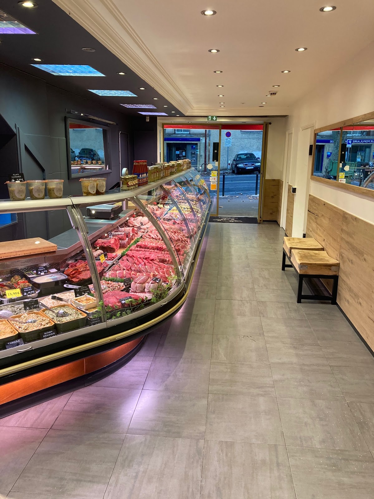 Boucherie Provence Viande - Photo 3