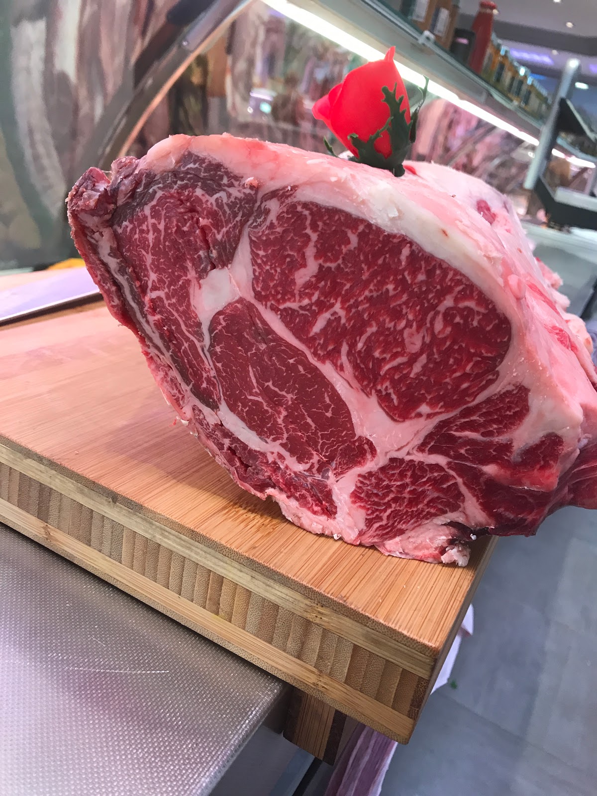 Boucherie Provence Viande - Photo 4