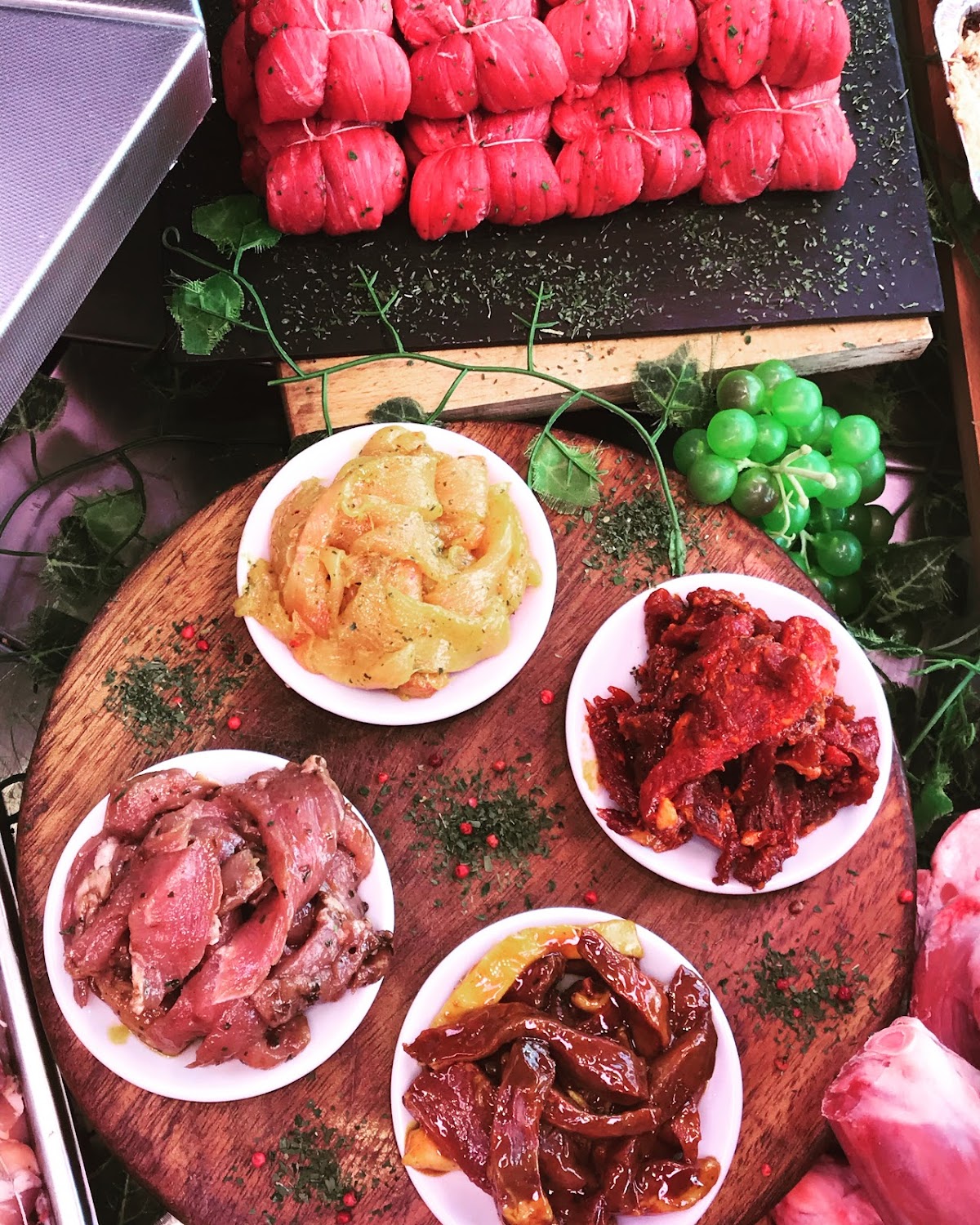 Boucherie Provence Viande - Photo 5