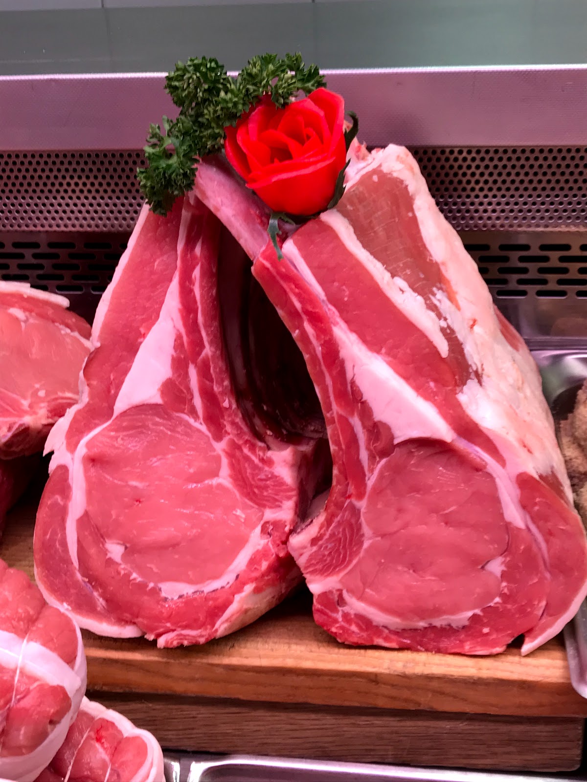 Boucherie Provence Viande - Photo 6