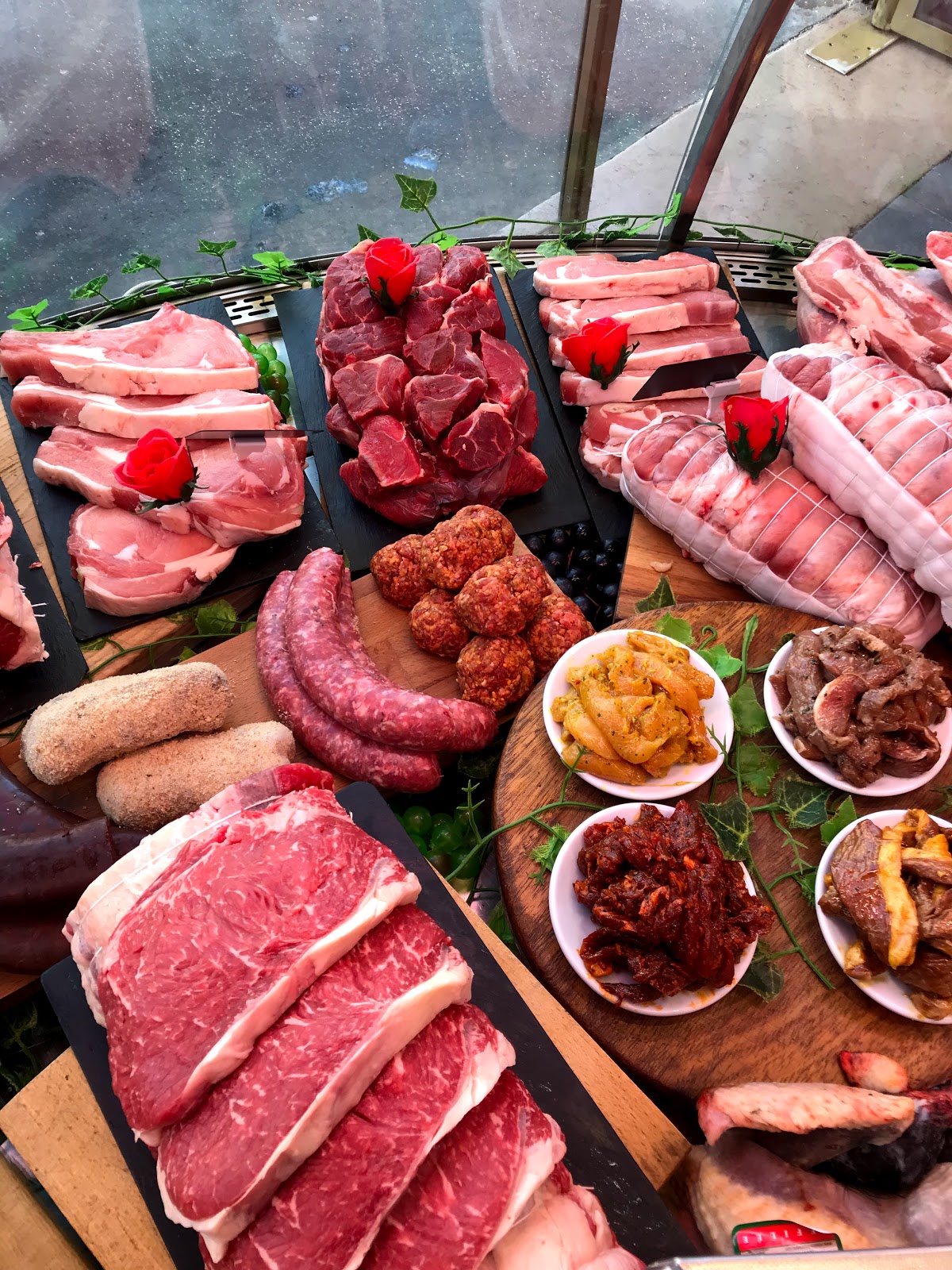 Boucherie Provence Viande - Photo 7